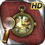 Around the world in Eighty Days(��������80��)