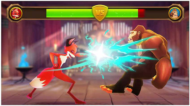 Champs(����ھ�)v1.3.0��ͼ1