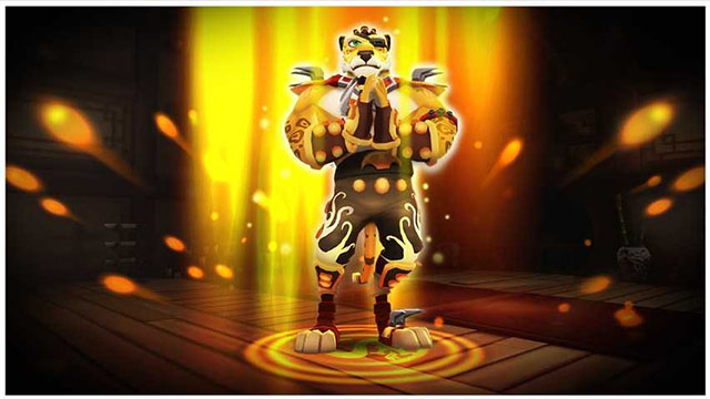 Champs(����ھ�)v1.3.0��ͼ2