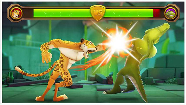 Champs(����ھ�)v1.3.0��ͼ3