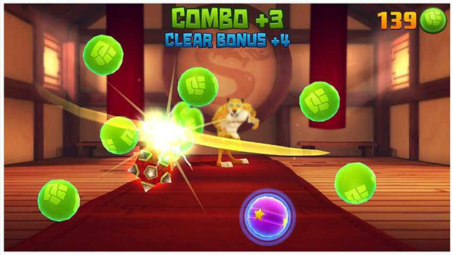 Champs(����ھ�)v1.3.0��ͼ4