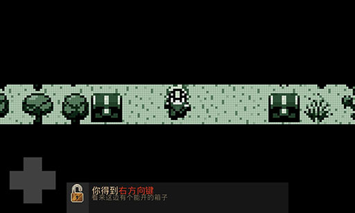 ����֮��v1.2.11��ͼ1