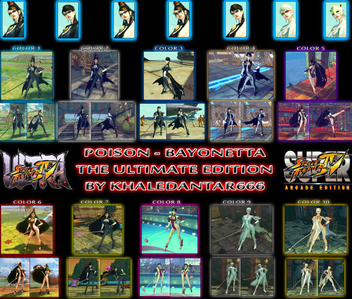 �ռ��ְ�4��ҩcos��������
