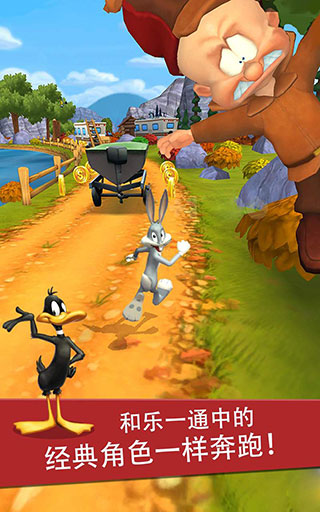 ��һͨ����!v1.48.08��ͼ0
