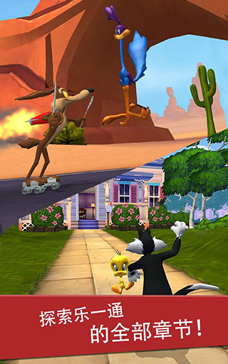��һͨ����!v1.48.08��ͼ2