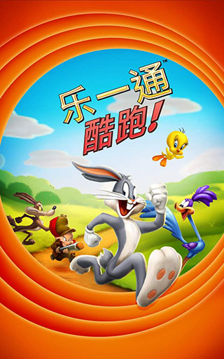 ��һͨ����!v1.48.08��ͼ4