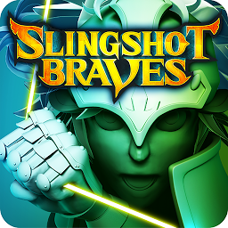 SlingShot(������ʿ)