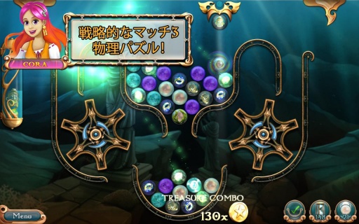 Mermaids(����������)��ͼ1