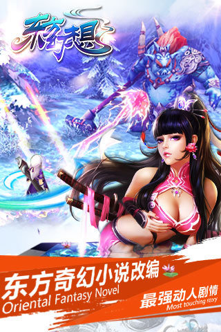 ���������ͼ1