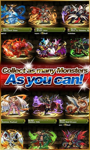 PAD(�����Գ�)v7.3.0��ͼ1
