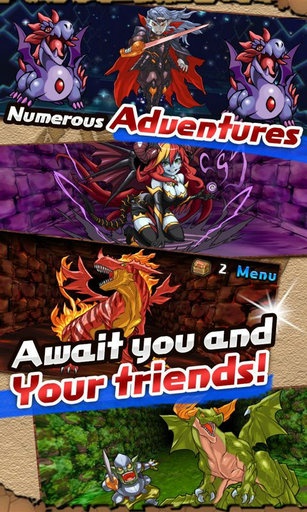 PAD(�����Գ�)v7.3.0��ͼ2