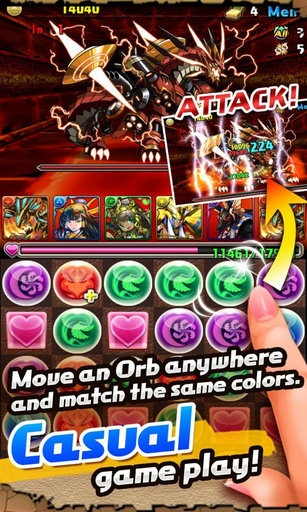PAD(�����Գ�)v7.3.0��ͼ3