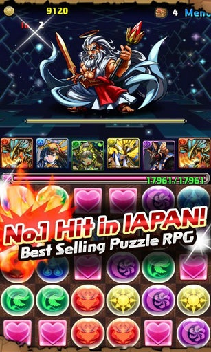 PAD(�����Գ�)v7.3.0��ͼ4