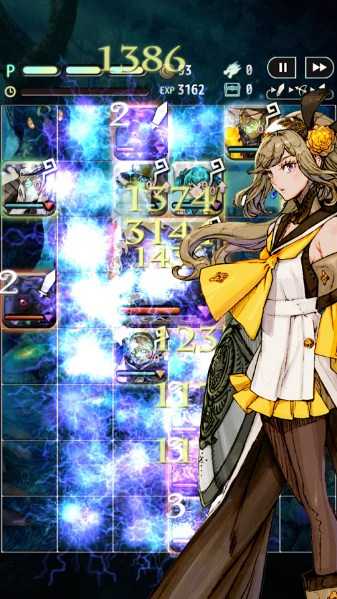 Terra Battle(����֮ս)v2.1.1��ͼ3