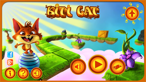Kiti Cat(����è)v1.1.1��ͼ0