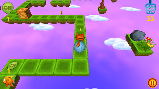 Kiti Cat(����è)v1.1.1��ͼ2