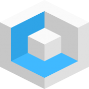 Cubot(���鷭ת)