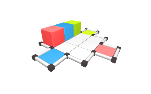 Cubot(���鷭ת)v1.5.1��ͼ1