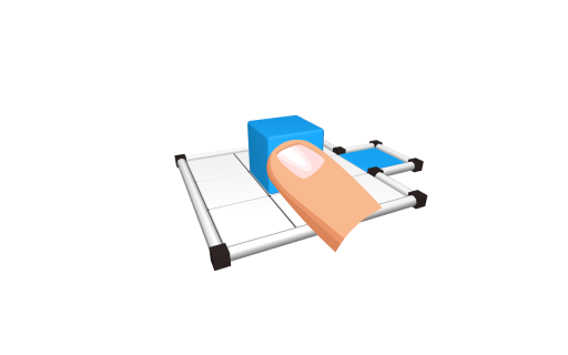 Cubot(���鷭ת)v1.5.1��ͼ4