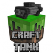 Craft Tank(����̹��)
