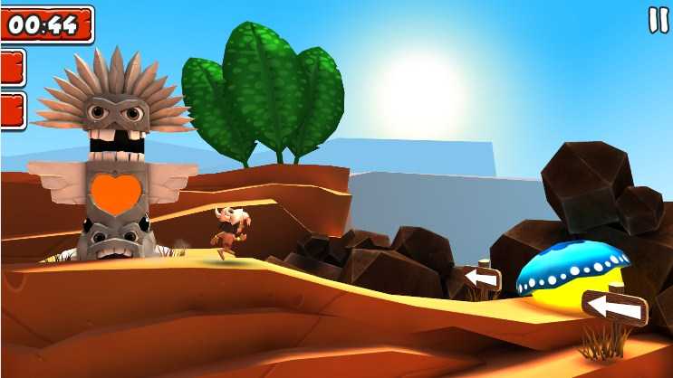 Manuganu 2(ӡ�ڰ�̽��2)v1.0.4��ͼ3