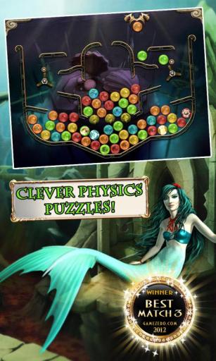Pearls(��������˹:�����)v5.2��ͼ0