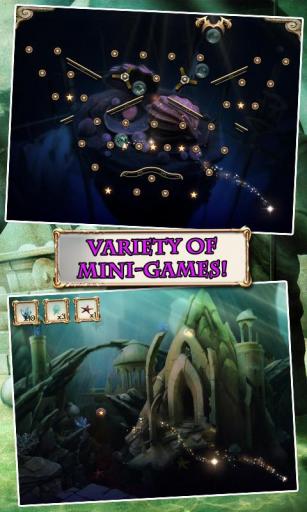 Pearls(��������˹:�����)v5.2��ͼ3
