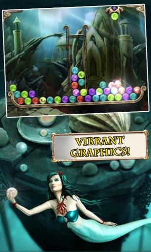 Pearls(��������˹:�����)v5.2��ͼ2