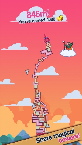 99 Bricks(99 ��ש:��ʦѧԺ)v2.4��ͼ3