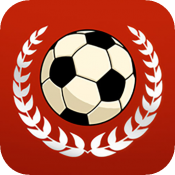 Football(��ָ������)
