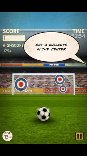 Football(��ָ������)v1.4.0��ͼ1
