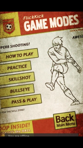 Football(��ָ������)v1.4.0��ͼ3