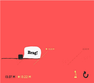 Daddy Long Legs(�ְִ���)v2.0.4��ͼ3