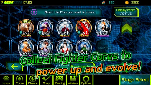 BEAST BUSTERS(Ұ��ҹ��)v1.1.0��ͼ2