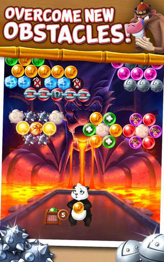 PandaPop(��è������)v2.4.3��ͼ4