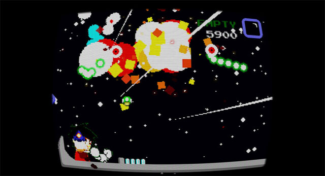 星舰计划截图0