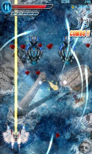 ICARUS(������˹)v1.1.3��ͼ1