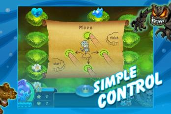 Water Knight(ˮ����ʿ)v1.25��ͼ0