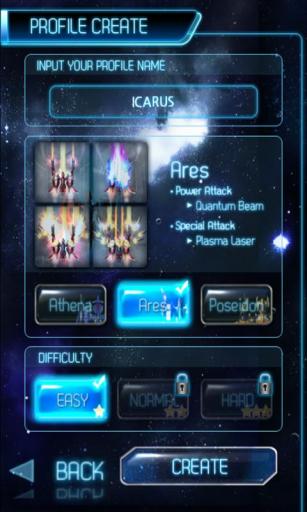 ICARUS(������˹)v1.1.3��ͼ3