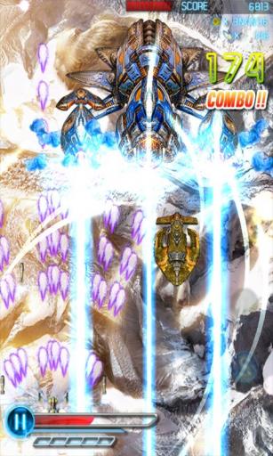 ICARUS(������˹)v1.1.3��ͼ2