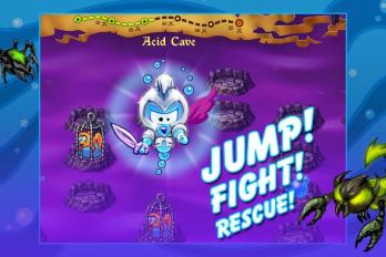 Water Knight(ˮ����ʿ)v1.25��ͼ1