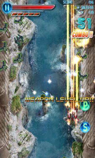 ICARUS(������˹)v1.1.3��ͼ4