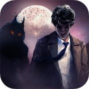 John Raven(Լ������:����)