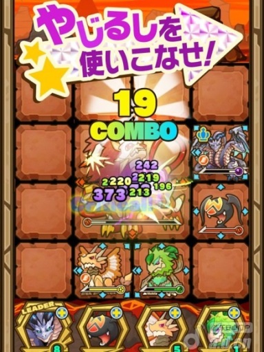 �����(�ٻ�Բ��)v3.6.1��ͼ1