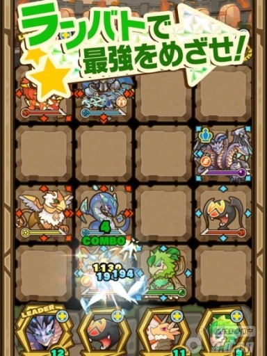 �����(�ٻ�Բ��)v3.6.1��ͼ2