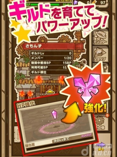 �����(�ٻ�Բ��)v3.6.1��ͼ3