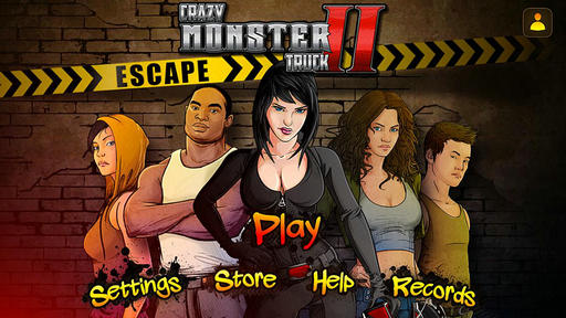 Escape(�����￨��:����)v3.6.1��ͼ0