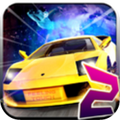 Death Racing 2(�������2ɳĮ)