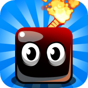 Bomb Expert(ը���ƻ���)
