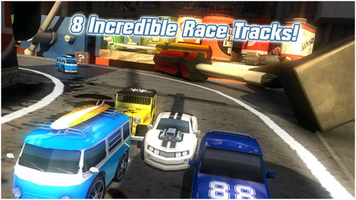 �������� ��Ұ�v1.0.21��ͼ0